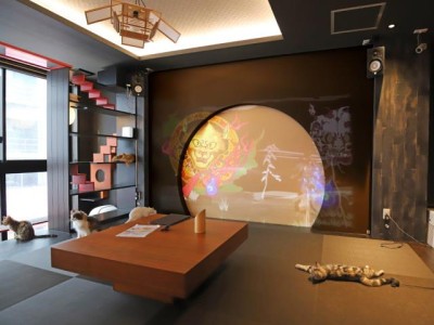 Ｃｏｏ＆ＲＩＫＵ