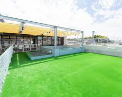 A-house