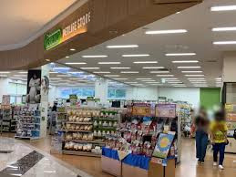 ペテモ泉大沢店