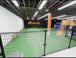 ペットショップ ラビータ 東古松店