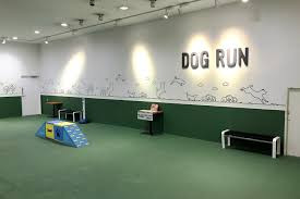 ペテモビアレ横浜店