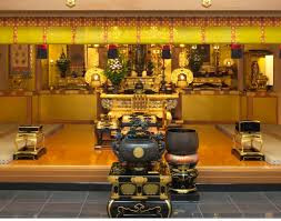 称名寺