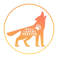 WELL CANINE SERVICE