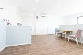 石田イヌネコ病院