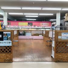 WIZ-DOG CLUBペットフォレスト湘南平塚店
