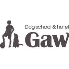 Dog school＆hotel Gaw