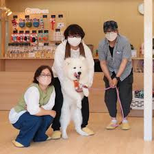 Pet Life Consulting シンビオーシス