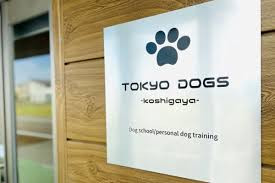 東京DOGS-越谷-