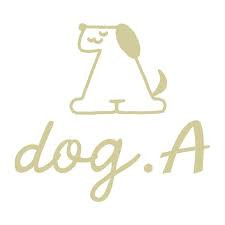 dog.A