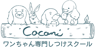 Coconi