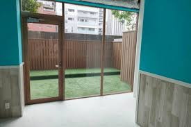 PET CARE&HOTEL 【ulu】-ウル-桜川店