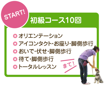 ペットショップマーチ 滑川店