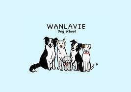 DOG School WANLAVIE