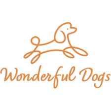 Wonderful Dogs