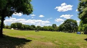 そうか公園