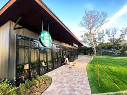千葉公園