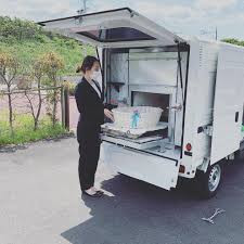 鈴鹿ペットメモリアル