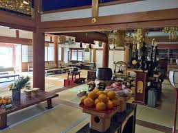 高西寺ペット霊園