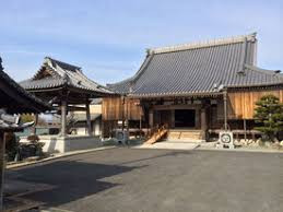 高西寺ペット霊園