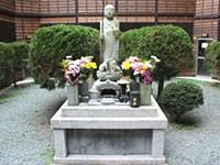 平澤寺