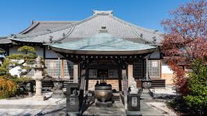新定院