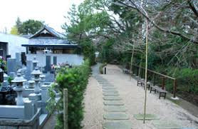 沼津動物霊園