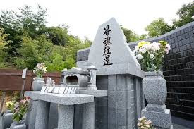 逢の杜ペット霊園