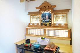酉谷寺ペット霊園