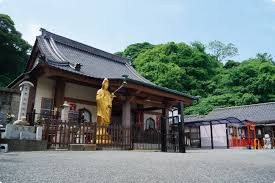 酉谷寺ペット霊園