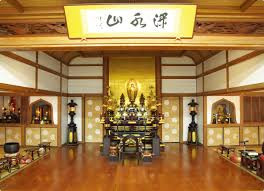 酉谷寺ペット霊園