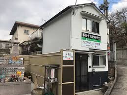 てんのうじペット斎場