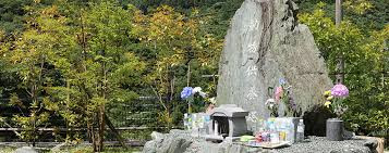 福岡ペットセレモニー