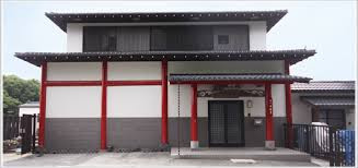 万福寺