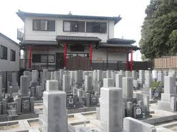 万福寺