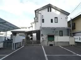 会光殿 ペット葬祭部　大分東店