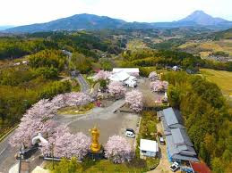 正雲寺