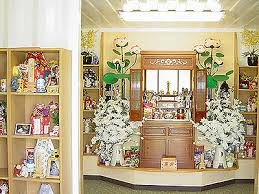 西彼中央ペット霊園斎場