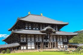 福伝寺