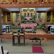 福伝寺