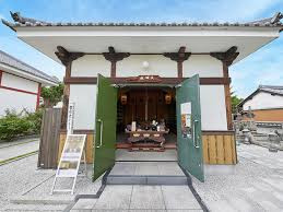 極楽寺