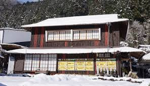 こどもの寺 童楽寺