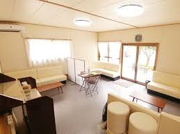 総合ペット葬儀 ポチ・たま霊園