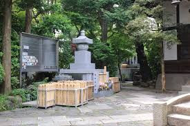 山梨ペットセレモニー