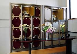 あやめの里ペット霊堂