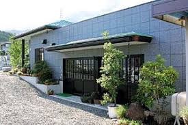 あやめの里ペット霊堂