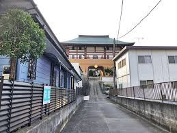 円光寺愛甲霊園管理販売