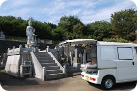 いせはらペットセレモニー