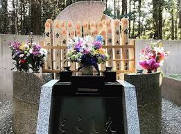ペット霊園 ヒルサイド倶楽部