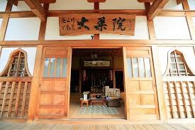 大乗院