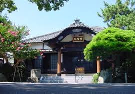 妙輪寺のペット葬